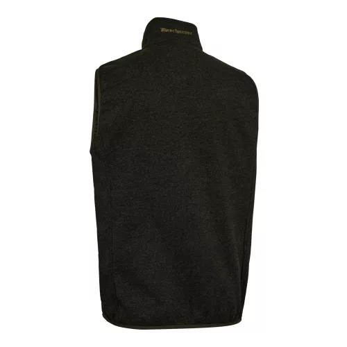 Deerhunter Moor Kötött Mellény