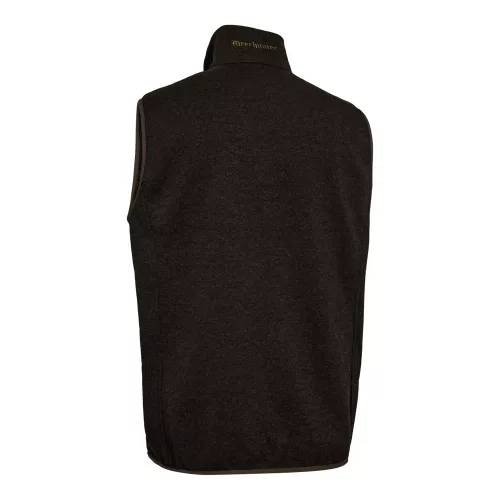 Deerhunter Moor Kötött Mellény