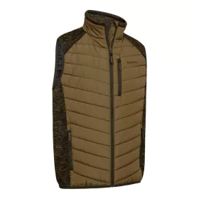 Deerhunter Moor Padded Mellény