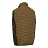 Deerhunter Moor Padded Mellény