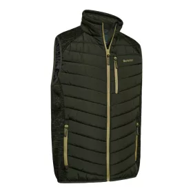 Deerhunter Moor Padded Mellény