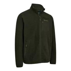 Deerhunter Atlas Fleece Dzseki