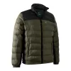 Deerhunter Northward Padded Dzseki