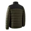 Deerhunter Northward Padded Dzseki