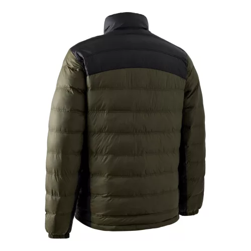 Deerhunter Northward Padded Dzseki