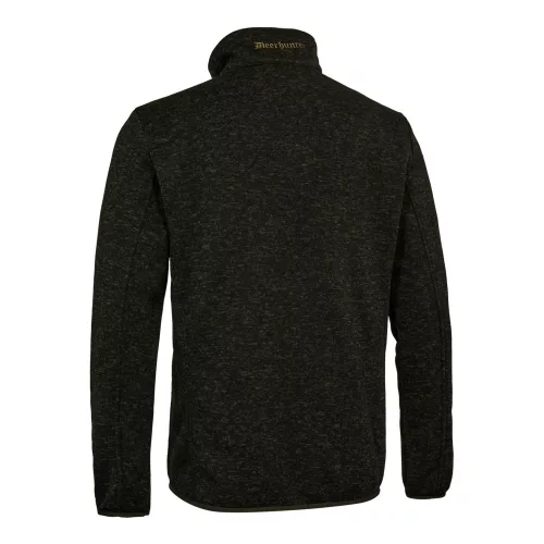 Deerhunter Moor Kötött Dzseki