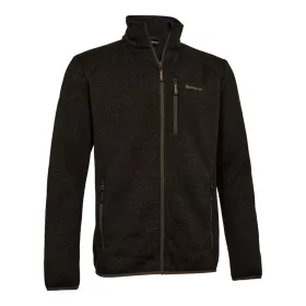 Deerhunter Moor Kötött Dzseki