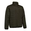 Deerhunter Moor Fully Padded Dzseki
