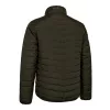 Deerhunter Moor Fully Padded Dzseki