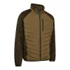 Deerhunter Moor Padded Dzseki