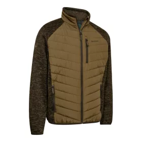 Deerhunter Moor Padded Dzseki