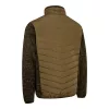 Deerhunter Moor Padded Dzseki
