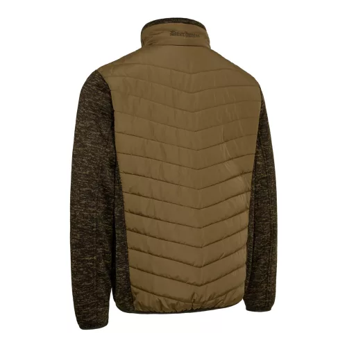 Deerhunter Moor Padded Dzseki