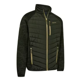 Deerhunter Moor Padded Dzseki