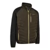 Deerhunter Moor Padded Dzseki