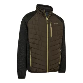 Deerhunter Moor Padded Dzseki