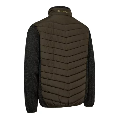 Deerhunter Moor Padded Dzseki