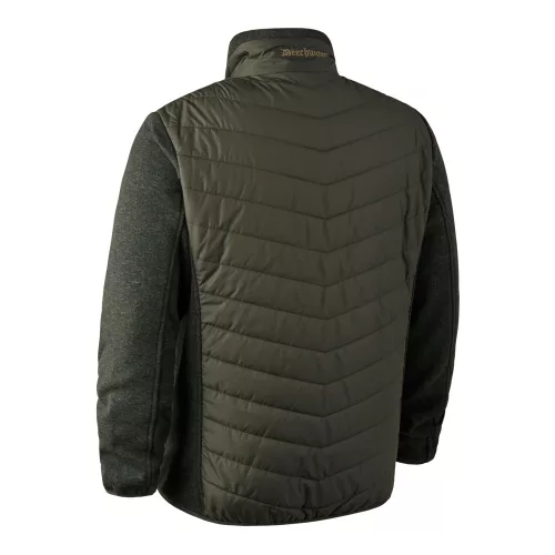 DeerHunter Moor Padded Dzseki