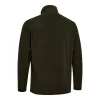 Deerhunter Atlas Light Fleece Dzseki