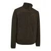 Deerhunter Muflon Pro Fleece Dzseki