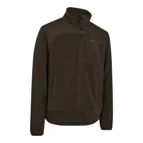 Deerhunter Muflon Pro Fleece Dzseki