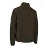 Deerhunter Muflon Pro Fleece Dzseki