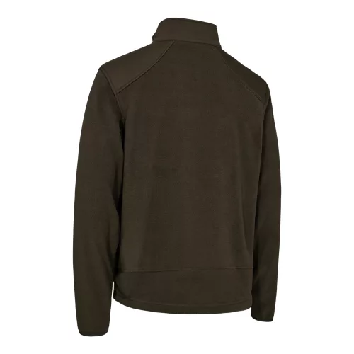 Deerhunter Muflon Pro Fleece Dzseki