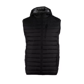 Lacuna Bonete női mellény