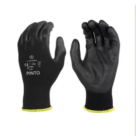 Lacuna Pinto mártott kesztyű