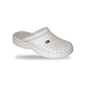 Sanital Light Férfi egészségügyi klumpa