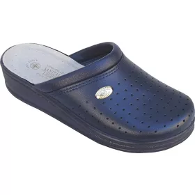 Sanital Light Férfi egészségügyi klumpa