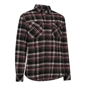 Deerhunter Nathan Ing