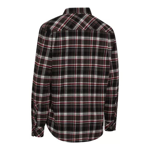 Deerhunter Nathan Ing