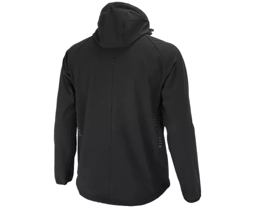 Bennon Force softshell kabát