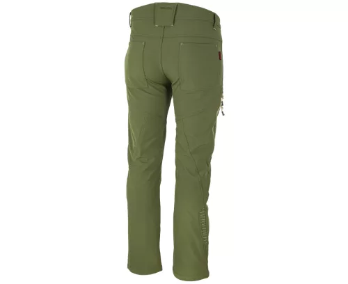 Bennon Force softshell deréknadrág