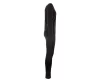 Bennon Merino aláöltözet szett