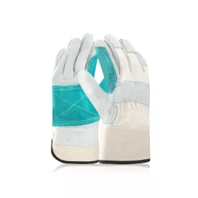 Ardon Mary védőkesztyű