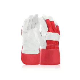 Ardon Top Up marhabőrkesztyű