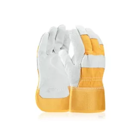 Ardon Elton marhabőrkesztyű