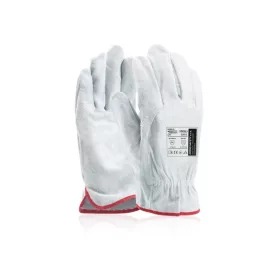 Ardon Arnold marhabőrkesztyű