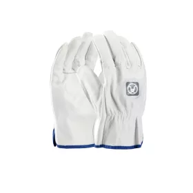 Ardon Indy Marhabőrkesztyű