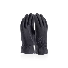 Ardon Softfleece G23 téli kesztyű