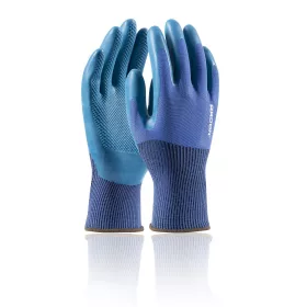 Ardon Green Touch mártott védőkesztyű