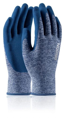 Ardon Nature Touch mártott munkáskesztyű