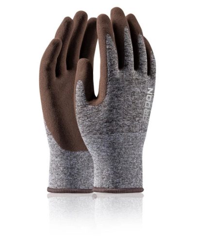Ardon Nature Touch mártott munkáskesztyű