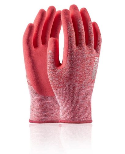 Ardon Nature Touch mártott munkáskesztyű