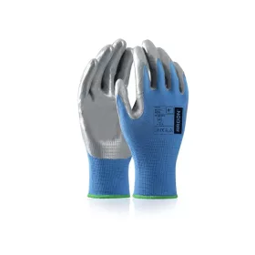 Ardon Nitrax mártott munkáskesztyű