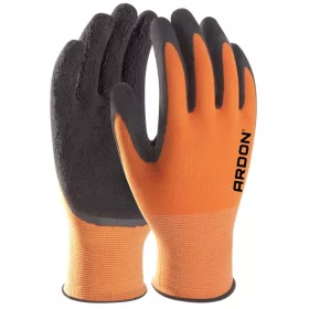 Ardon Petrax mártott munkáskesztyű
