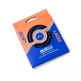 Sparco Teamwork cipőfűző