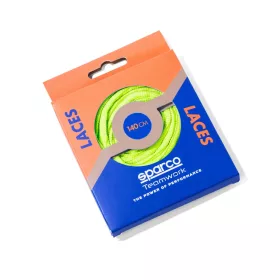 Sparco Teamwork cipőfűző